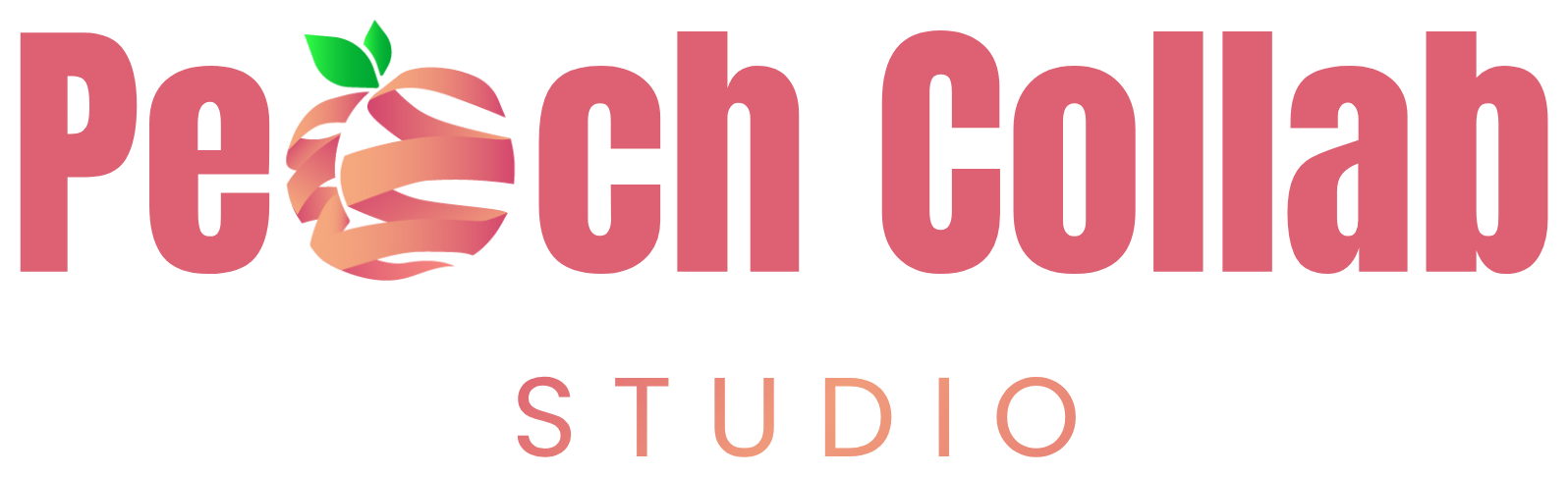 Peach Collab Studio